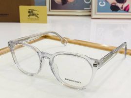 Picture of Burberry Optical Glasses _SKUfw49754860fw